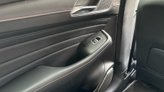 MG HS 1.5 T-GDI Trophy 5dr Petrol Hatchback